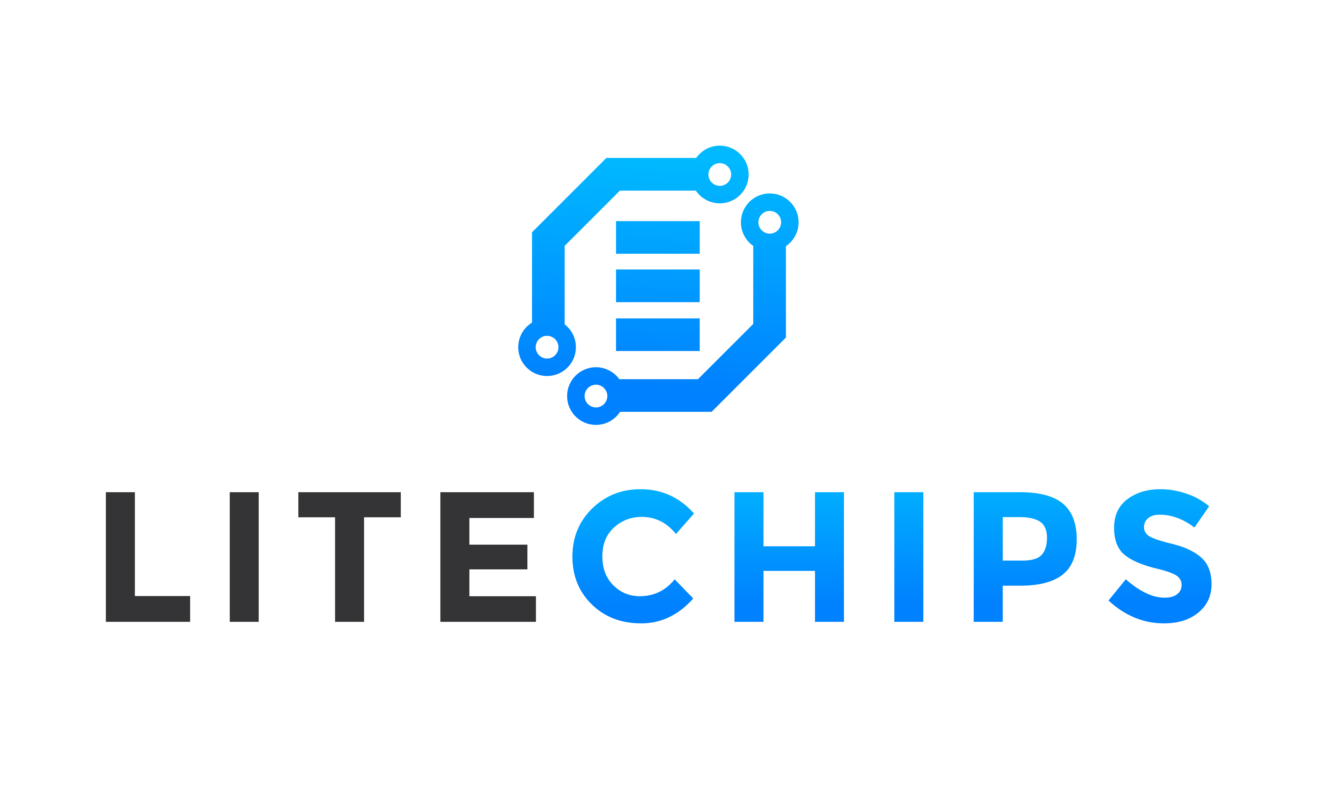 LiteChips.com - Best premium domain names